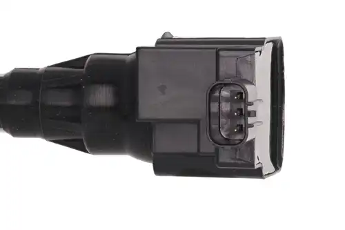 запалителна бобина VALEO 245320