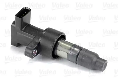 запалителна бобина VALEO 245323