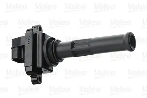 запалителна бобина VALEO 245325
