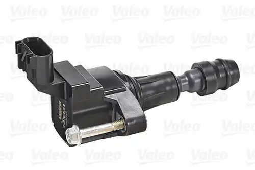 запалителна бобина VALEO 245331