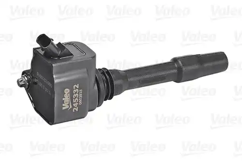 запалителна бобина VALEO 245332