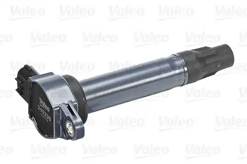 запалителна бобина VALEO 245339