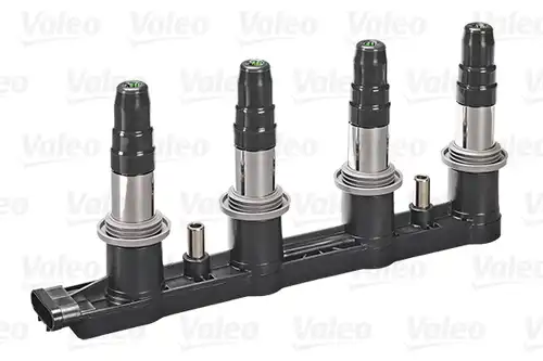 запалителна бобина VALEO 245340