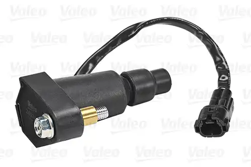 запалителна бобина VALEO 245345