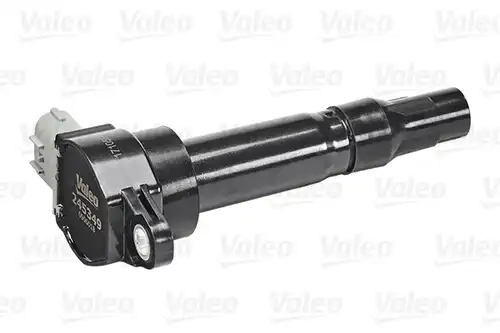 запалителна бобина VALEO 245349