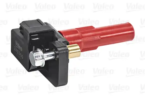 запалителна бобина VALEO 245350
