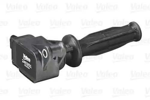 запалителна бобина VALEO 245351