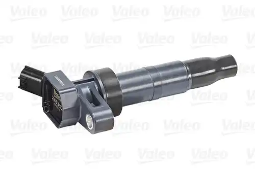 запалителна бобина VALEO 245352