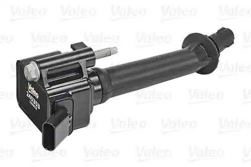 запалителна бобина VALEO 245353