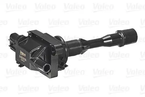 запалителна бобина VALEO 245356