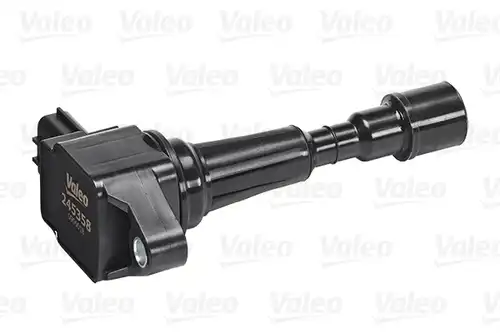 запалителна бобина VALEO 245358