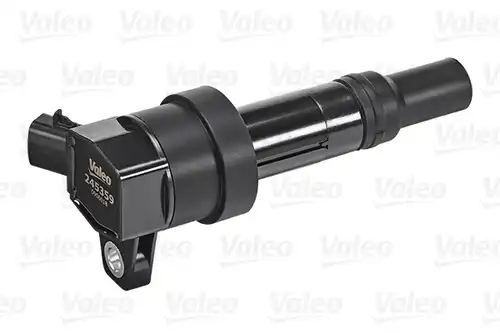 запалителна бобина VALEO 245359