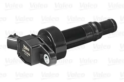 запалителна бобина VALEO 245360
