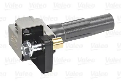 запалителна бобина VALEO 245362