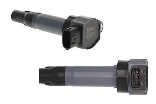запалителна бобина VALEO 245367