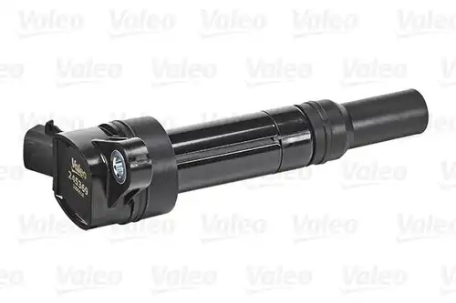 запалителна бобина VALEO 245369