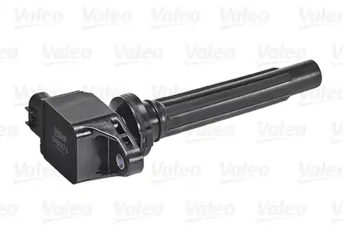 запалителна бобина VALEO 245373