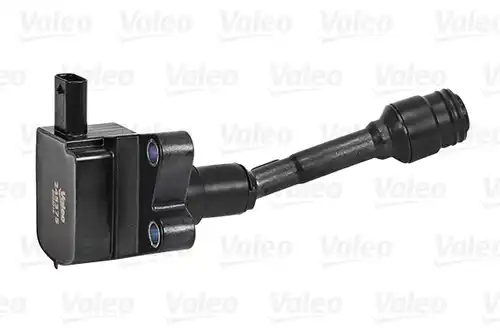 запалителна бобина VALEO 245375