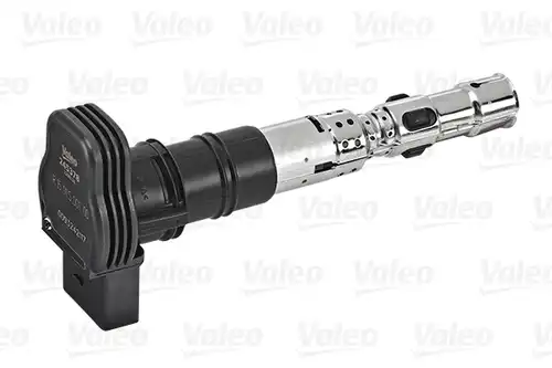 запалителна бобина VALEO 245378