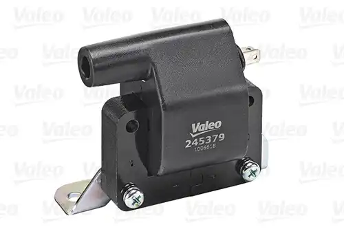 запалителна бобина VALEO 245379