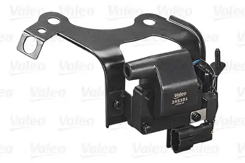 запалителна бобина VALEO 245381