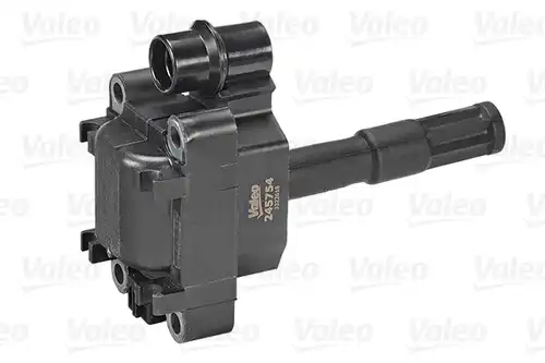 запалителна бобина VALEO 245382