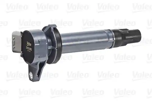 запалителна бобина VALEO 245385
