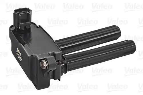 запалителна бобина VALEO 245387