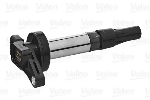 запалителна бобина VALEO 245388