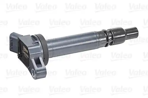 запалителна бобина VALEO 245390