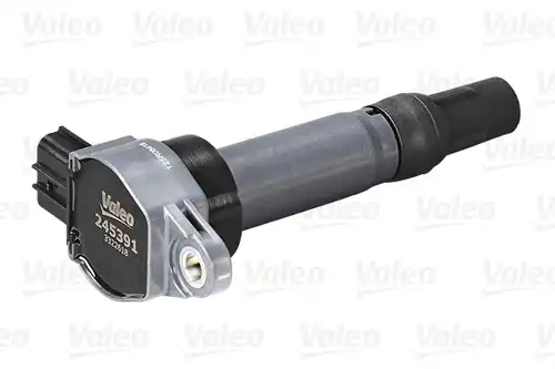 запалителна бобина VALEO 245391