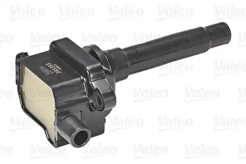 запалителна бобина VALEO 245393