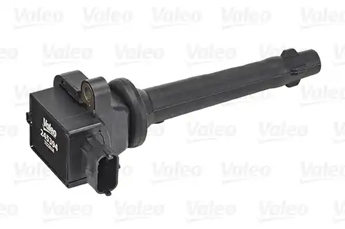 запалителна бобина VALEO 245394
