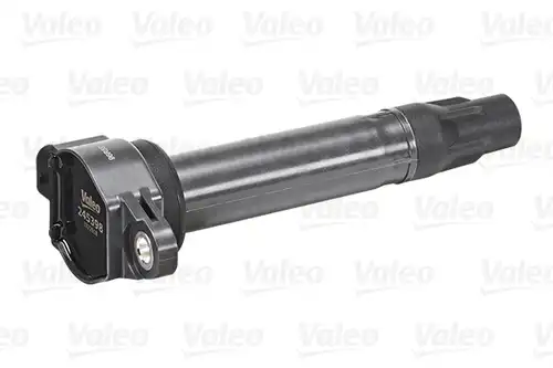 запалителна бобина VALEO 245398