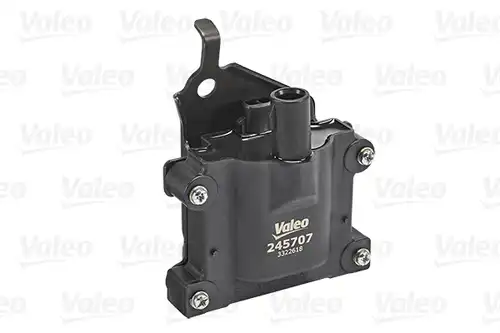 запалителна бобина VALEO 245707