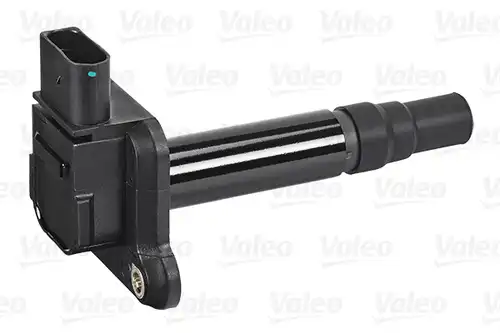 запалителна бобина VALEO 245709