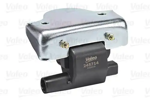 запалителна бобина VALEO 245714