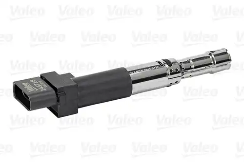 запалителна бобина VALEO 245718