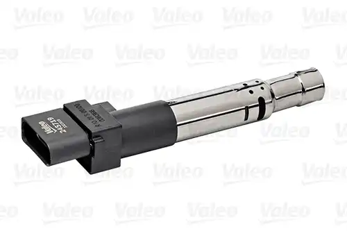 запалителна бобина VALEO 245719