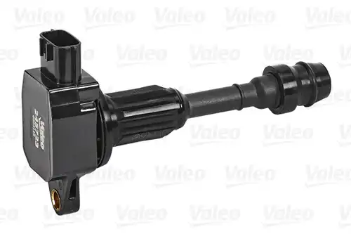 запалителна бобина VALEO 245723