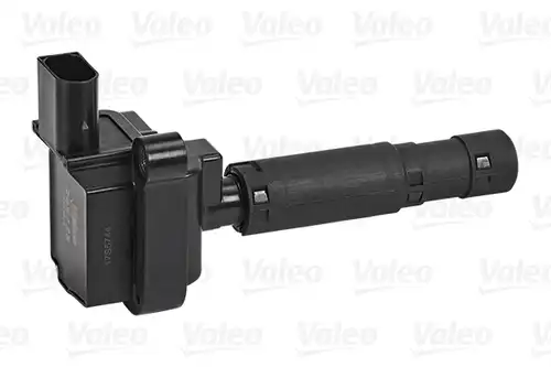 запалителна бобина VALEO 245725