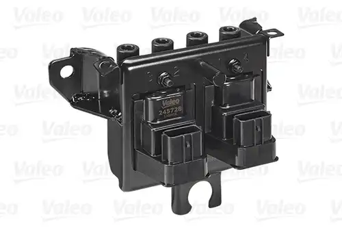 запалителна бобина VALEO 245728