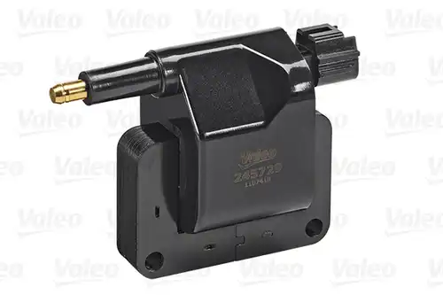 запалителна бобина VALEO 245729