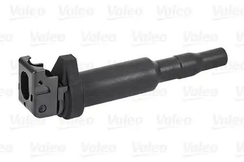 запалителна бобина VALEO 245730