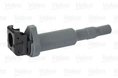 запалителна бобина VALEO 245731
