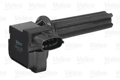 запалителна бобина VALEO 245732