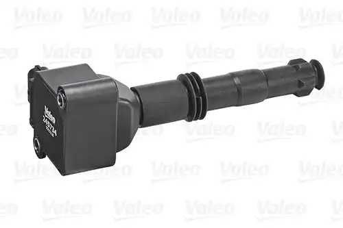 запалителна бобина VALEO 245734