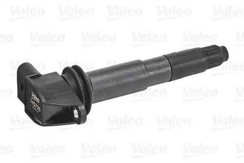 запалителна бобина VALEO 245735