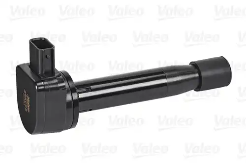 запалителна бобина VALEO 245736