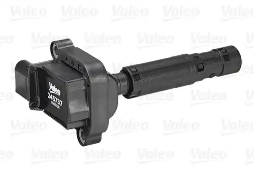 запалителна бобина VALEO 245737